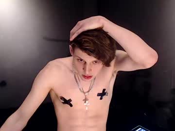 webcam man jimmylol42 capture image #1777332