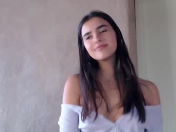 webcam girl nika_la capture image #4019232