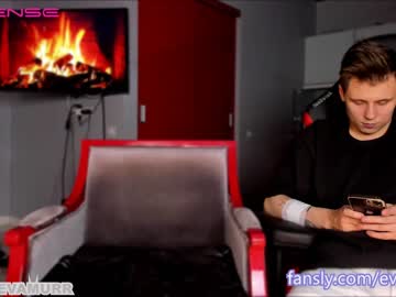 webcam couple tyler_eva capture image #4138671