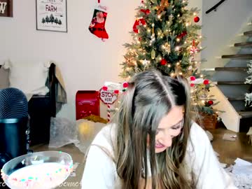 webcam girl x_lily_x capture image #1230522