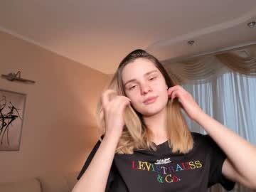 webcam girl barbaraday capture image #4699542