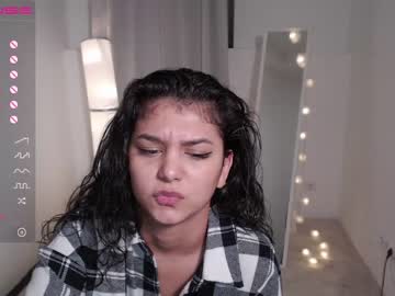 webcam girl i_n_d_i_c_a capture image #997206