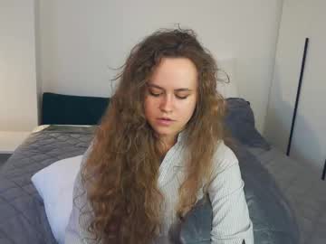 webcam girl kendraedger capture image #5638693