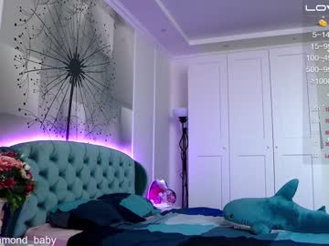 webcam girl stacy_magic capture image #2869659