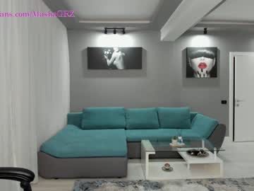 webcam girl haileygrx capture image #4271898