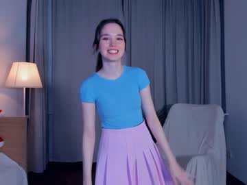 Cam for macyadrian