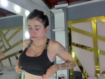 webcam girl msschloe_ capture image #339418