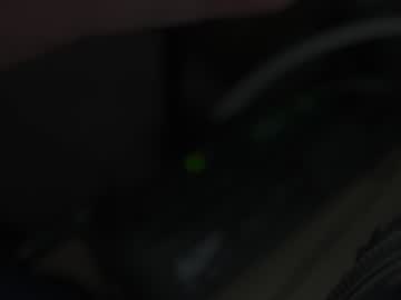 webcam girl crimsonxrapture capture image #1776752