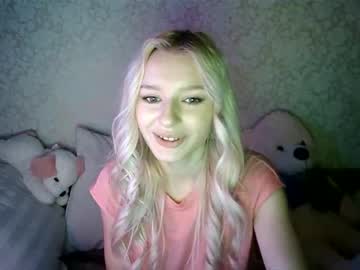 webcam girl kelly_mitch capture image #4327262