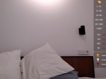 webcam girl persian_baddie capture image #4899898