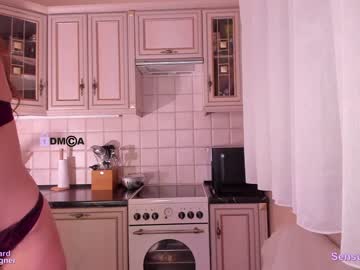 webcam girl sensualica capture image #336964