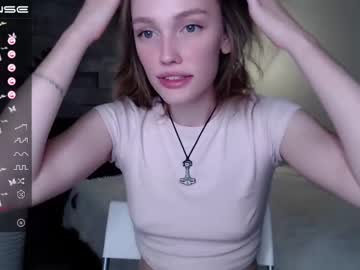 webcam girl marie_blue1 capture image #2980005