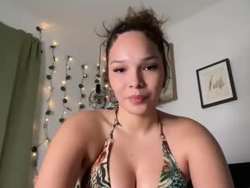 webcam girl tamiracliff capture image #5585156