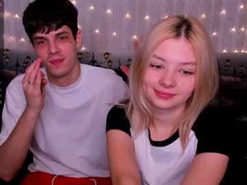 webcam couple angelinamike capture image #1826015