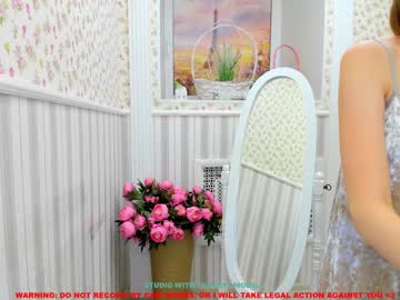 webcam girl jesse_coy_ capture image #411877