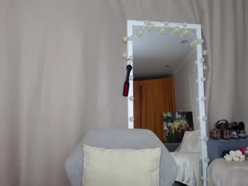 webcam girl cute18cute capture image #3541982