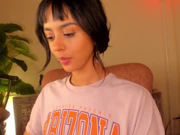 webcam girl misslamarr capture image #2485487