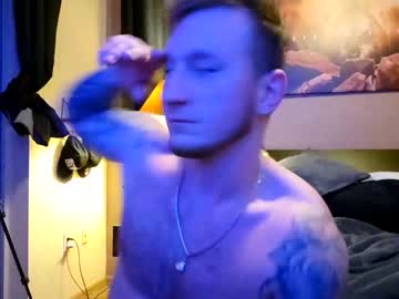 Cam for forplaykj