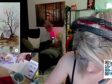 webcam girl kimilee22 capture image #2033465