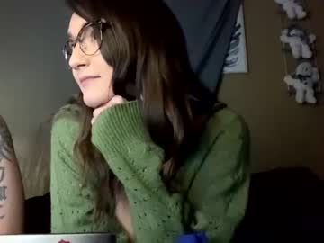 webcam couple peatatoz capture image #1147433
