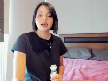 webcam girl yourfreakygirl capture image #5419058
