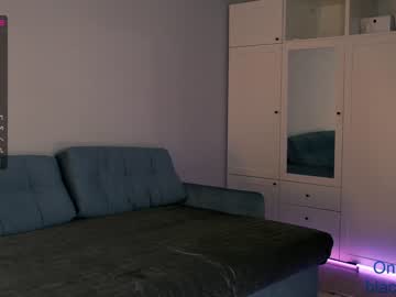 webcam girl _blackbee_ capture image #3048568