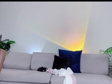 webcam girl burmilla1 capture image #4144687