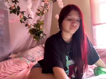 webcam girl rosielidell capture image #5478332