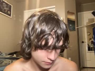 webcam man ethanbakerr capture image #2091323