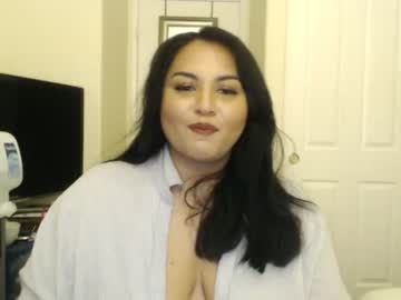 webcam girl iamplutonianlust capture image #458102
