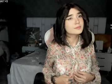 webcam girl sugar_troubl3 capture image #3128310