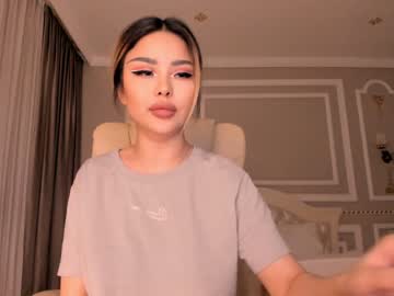 webcam girl bae_suz capture image #2010798