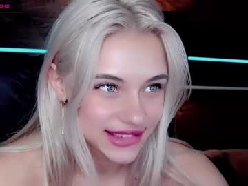 webcam girl cherrishlulu capture image #1186842