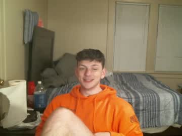 webcam man sexylax69 capture image #4024815