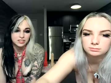 webcam girl thelilithjane capture image #1662587
