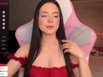 webcam girl girl_of_yourdreams capture image #4419211