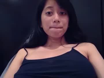 webcam girl hawaiigirl_ capture image #2283692