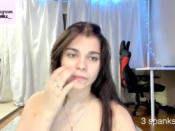 webcam girl hot_chill__ capture image #4777960