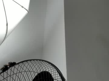 webcam girl michelle__white capture image #4252876