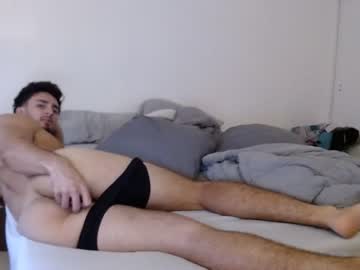 webcam man jay_slayz capture image #2385546