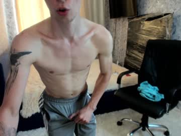 webcam man joni_joni18 capture image #2614519
