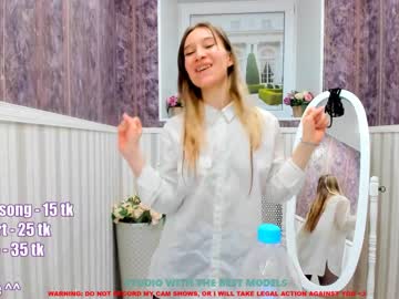 webcam girl kali_coy capture image #2325152