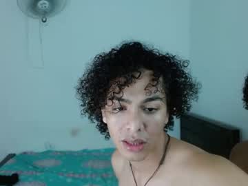 webcam man student_boy69 capture image #3807863