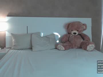 webcam girl cherry_beauty capture image #141451