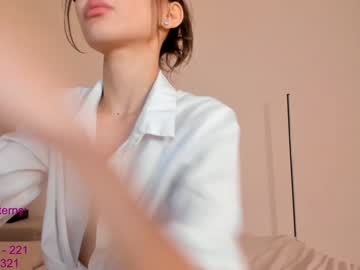 webcam girl lindamei capture image #572899