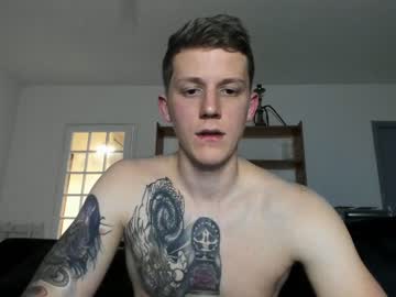 webcam man mark_shturman capture image #5074374