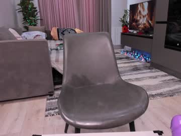 webcam girl nikkisweetie capture image #4935222