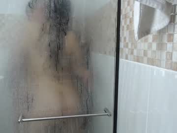 webcam couple alien_weed_420 capture image #919079