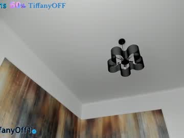 webcam girl tiffanyhouston_ capture image #5290339