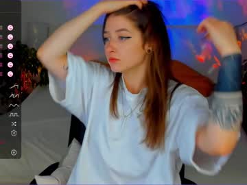 webcam girl vvednesday capture image #4017425
